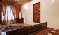 Apartament|Garsoniera de inchiriat - Brasov, Brasov