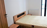 Apartament|Garsoniera de inchiriat - Brasov, Brasov