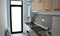 Apartament|Garsoniera de inchiriat - Brasov, Brasov