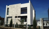 Vila|Casa de vanzare - Cluj-napoca, Cluj