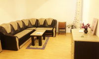 Apartament|Garsoniera de vanzare - Brasov, Brasov