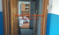 Apartament|Garsoniera de vanzare - Constanta, Constanta