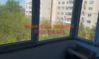 Apartament|Garsoniera de vanzare - Constanta, Constanta