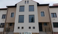 Vila|Casa de vanzare - Cluj-napoca, Cluj