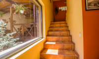 Vila|Casa de vanzare - Brasov, Brasov