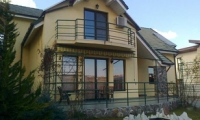 Vila|Casa de vanzare - Cluj-napoca, Cluj