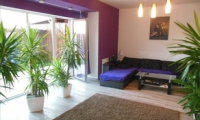 Vila|Casa de vanzare - Cluj-napoca, Cluj