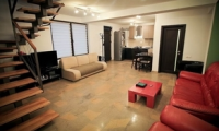 Vila|Casa de vanzare - Cluj-napoca, Cluj