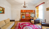Apartament|Garsoniera de vanzare - Brasov, Brasov