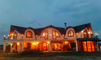 Vila|Casa de vanzare - Brasov, Brasov