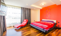 Vila|Casa de vanzare - Brasov, Brasov