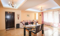 Apartament|Garsoniera de vanzare - Brasov, Brasov