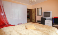Apartament|Garsoniera de vanzare - Brasov, Brasov