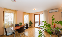 Vila|Casa de vanzare - Brasov, Brasov
