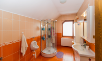 Vila|Casa de vanzare - Brasov, Brasov