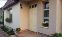 Vila|Casa de vanzare - Cluj-napoca, Cluj