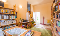 Vila|Casa de vanzare - Brasov, Brasov