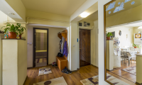 Apartament|Garsoniera de vanzare - Brasov, Brasov
