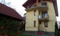 Vila|Casa de vanzare - Cluj-napoca, Cluj