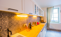 Apartament|Garsoniera de vanzare - Brasov, Brasov
