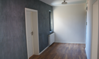 Apartament|Garsoniera de vanzare - Brasov, Brasov