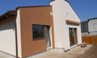 Vila|Casa de vanzare - Cluj-napoca, Cluj