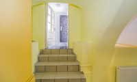 Spatiu comercial de inchiriat - Brasov, Brasov