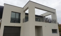 Vila|Casa de vanzare - Cluj-napoca, Cluj