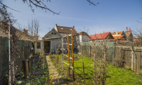 Vila|Casa de vanzare - Brasov, Brasov