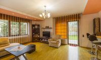 Vila|Casa de vanzare - Brasov, Brasov