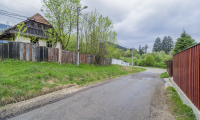 Vila|Casa de vanzare - Brasov, Brasov