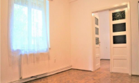 Apartament|Garsoniera de inchiriat - Brasov, Brasov