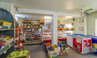 Spatiu comercial de vanzare - Brasov, Brasov