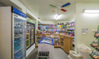 Spatiu comercial de vanzare - Brasov, Brasov