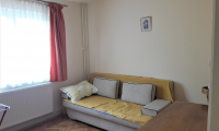 Apartament|Garsoniera de inchiriat - Brasov, Brasov