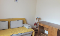 Apartament|Garsoniera de inchiriat - Brasov, Brasov