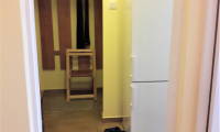 Apartament|Garsoniera de inchiriat - Brasov, Brasov