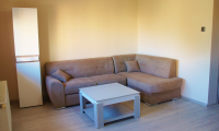 Apartament|Garsoniera de inchiriat - Brasov, Brasov