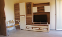 Apartament|Garsoniera de inchiriat - Brasov, Brasov