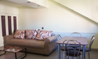 Apartament|Garsoniera de inchiriat - Brasov, Brasov