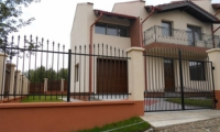 Vila|Casa de vanzare - Cluj-napoca, Cluj