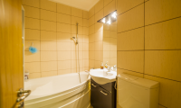 Apartament|Garsoniera de vanzare - Brasov, Brasov