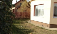 Vila|Casa de vanzare - Cluj-napoca, Cluj