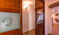 Apartament|Garsoniera de inchiriat - Brasov, Brasov