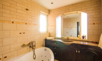 Apartament|Garsoniera de inchiriat - Brasov, Brasov