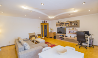 Apartament|Garsoniera de vanzare - Brasov, Brasov