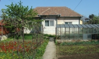 Vila|Casa de vanzare - Cluj-napoca, Cluj
