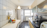Apartament|Garsoniera de vanzare - Brasov, Brasov
