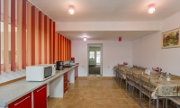 Vila|Casa de vanzare - Brasov, Brasov