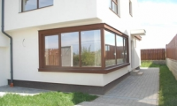 Vila|Casa de vanzare - Cluj-napoca, Cluj